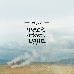Backtrack Lane : In Fine